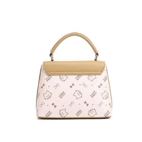 GT2176 BROWN + BOX-big-1